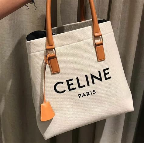 hobo bag celine|celine cabas tote bag.